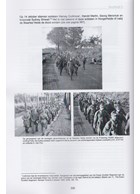 The Battles for Access to Zeeland from Mersem to Woensdrecht (October 2-27, 1944)